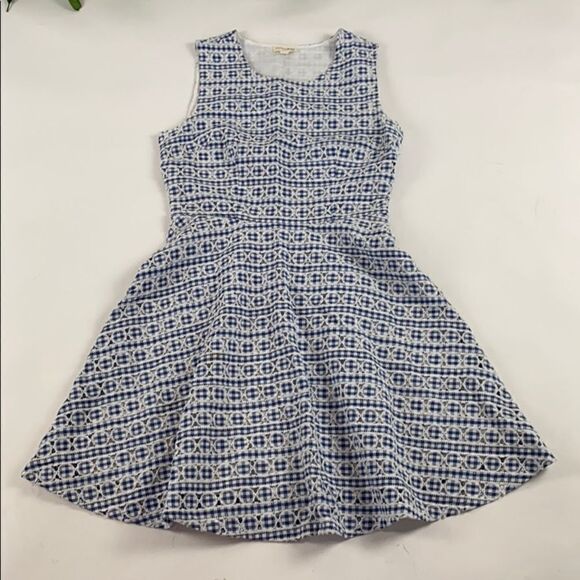 Maison Jules dress - Picture 1 of 7